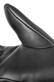 Reusch Jodie 6531122 7700 schwarz 5